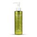 Гидрофильное масло с экстрактом зеленого чая The Skin House Natural Green Tea Cleansing Oil, 150 мл SH-3385 фото 1