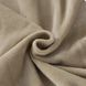 Набір велюрових чохлів на 4-місний диван + 2 крісла Diana Textile al2045-4set-camel фото 3