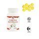 Бджолиний пилок Форевер Forever Living Products, 100 шт FLP00026 фото 4
