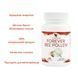 Бджолиний пилок Форевер Forever Living Products, 100 шт FLP00026 фото 2
