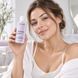 Охлаждающий тоник для лица для борьбы с отеками HOLLYSKIN Artichoke. Skin Rerfecting Toner H0306 фото 4