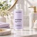 Охлаждающий тоник для лица для борьбы с отеками HOLLYSKIN Artichoke. Skin Rerfecting Toner H0306 фото 3