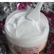 Пилинг-крем для лица от пигментных пятен Elizavecca Milky Piggy Real Whitening Time Secret Pilling Cream, 100 мл EL-250 фото 2