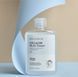 Тонік для обличчя HOLLYSKIN Collagen Skin Toner 250 мл H0017 фото 4