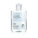 Тонік для обличчя HOLLYSKIN Collagen Skin Toner 250 мл H0017 фото 5