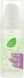 Бульбашкова маска для обличчя Aloe Vera Magic Bubble Mask LR LR20789 фото 2