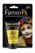 MEHRON Грим на водной основе Fantasy FX Yellow (Желтый), 30 мл FFX-Y фото 2