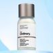The Ordinary - Sulfur 10% Powder-to-Cream Concentrate - Точечная пудра против высыпаний - 5g ordi_25513 фото 3