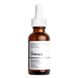 The Ordinary - Resveratrol 3% + Ferulic Acid 3% - Сыворотка с ресвератролом 3% и феруловой кислотой 3% - 30ml ordi_880 фото 1