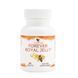 Форевер бджолине молочко Forever Living Products, 60 шт FLP00036 фото 1