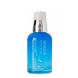 Увлажняющая сыворотка для лица с керамидами The Skin House Marine Active Serum, 50 мл SH-2722 фото 1