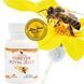 Форевер бджолине молочко Forever Living Products, 60 шт FLP00036 фото 2