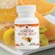 Форевер бджолине молочко Forever Living Products, 60 шт FLP00036 фото 3