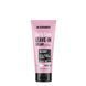 Крем для кучерявого волосся Curly Сare Mr.SCRUBBER MRS0912 фото 1