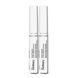 The Ordinary - The Lash & Brow Duo - Двойная сыворотка для укрепления ресниц и бровей - 2x5ml ordi_18775 фото 1