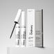 The Ordinary - The Lash & Brow Duo - Двойная сыворотка для укрепления ресниц и бровей - 2x5ml ordi_18775 фото 3