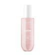 Шиммер-спрей для тела HOLLYSKIN Luster Pink, 150 мл