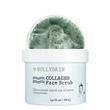 Скраб для обличчя з колагеном Collagen Face Scrub