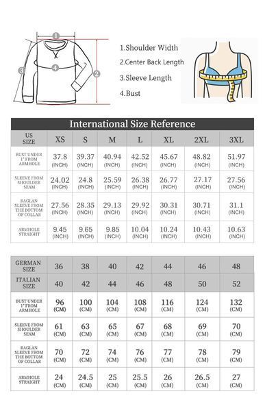 Жіноча куртка з пуху з хутряним коміром, Чорний, L (а3561) фото