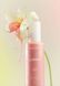 Шиммер-спрей для тела HOLLYSKIN Luster Pink, 150 мл  H0316 фото 2