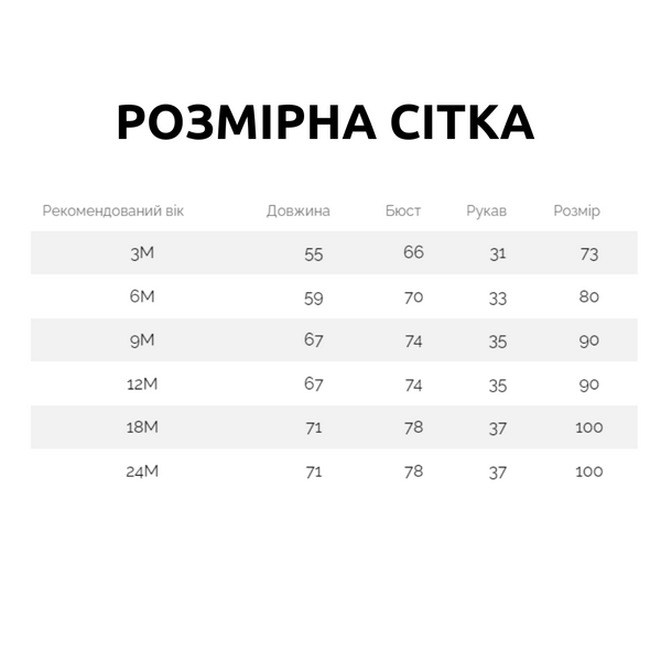 Комбинезон детский Панда Синий 90 см (9-12 месяцев) фото