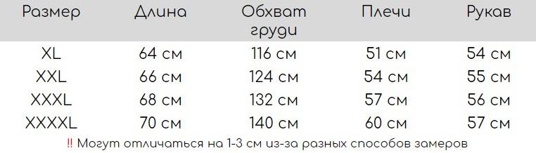 Жіноча куртка вільного крою з пошиттям XL Зелений (а3557) фото