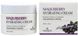 Зволожуючий крем з екстрактом ягід The Skin House Maquiberry Hydrating Cream, 50 мл SH-3064 фото 2