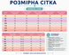 Костюм дитячий трійка джентльмен у смужку Spot (Блакитний 80см) 11839-80см-Блакитний фото 2