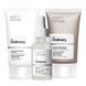 The Ordinary - Набор косметики для проблемной кожи - The Clear Set ordi_18771 фото 1