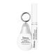 The Ordinary - The Lip & Lash Set - Набор из бальзама для губ и сыворотки для ресниц и бровей - 5ml + 15ml ordi_25815 фото 1