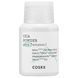Cosrx - Pure Fit Cica Powder - Заспокійлива пудра для обличчя - 7g Cosrx_2898 фото 1