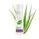 Очищаюча пінка Aloe Vera (ALOE VIA) LR Health & Beauty, 150 мл LR20813 фото 1