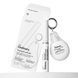 The Ordinary - The Lip & Lash Set - Набор из бальзама для губ и сыворотки для ресниц и бровей - 5ml + 15ml ordi_25815 фото 3
