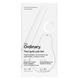 The Ordinary - The Lip & Lash Set - Набор из бальзама для губ и сыворотки для ресниц и бровей - 5ml + 15ml ordi_25815 фото 4