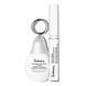 The Ordinary - The Lip & Lash Set - Набор из бальзама для губ и сыворотки для ресниц и бровей - 5ml + 15ml ordi_25815 фото 2