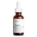 The Ordinary - Retinol 0,2% in Squalane - Сироватка з ретинолом 0,2% в сквалані - 30 ml ordi_883 фото 1