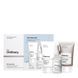 The Ordinary - Набор косметики для проблемной кожи - The Clear Set ordi_18771 фото 2