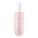 Шиммер-спрей для тела HOLLYSKIN Luster Pink, 150 мл  H0316 фото 1