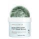 Скраб для обличчя з колагеном Collagen Face Scrub H0211 фото 1