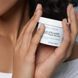 Скраб для обличчя з колагеном Collagen Face Scrub H0211 фото 4