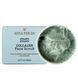 Скраб для обличчя з колагеном Collagen Face Scrub H0211 фото 3
