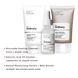The Ordinary - Набор косметики для проблемной кожи - The Clear Set ordi_18771 фото 4