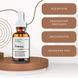 The Ordinary - Retinol 0,2% in Squalane - Сыворотка с ретинолом 0,2% в сквалане - 30 ml ordi_883 фото 2