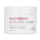 Увлажняющий крем с экстрактом ягод The Skin House Maquiberry Hydrating Cream, 50 мл SH-3064 фото 3